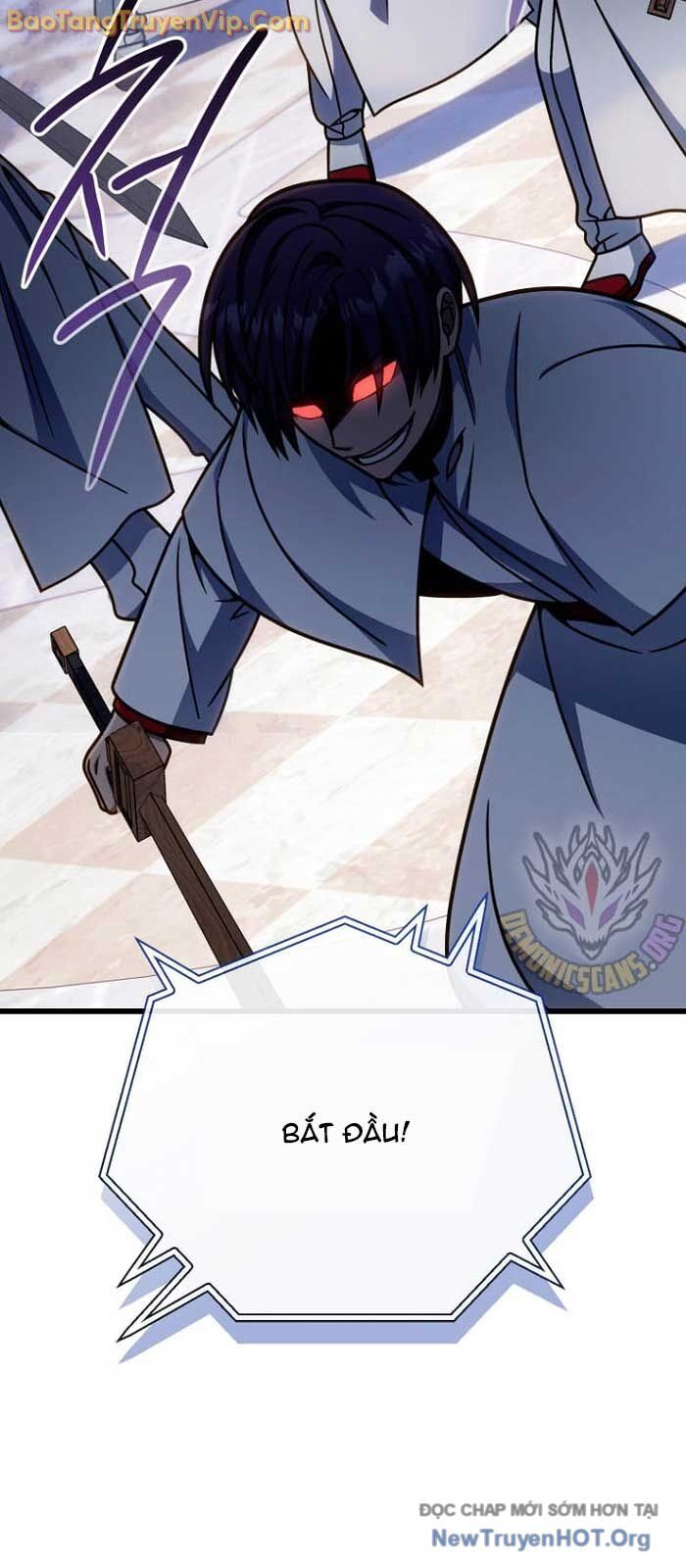 Ta Sẽ Phá Hủy Đất Nước Này Chapter 40.1 - Trang 2