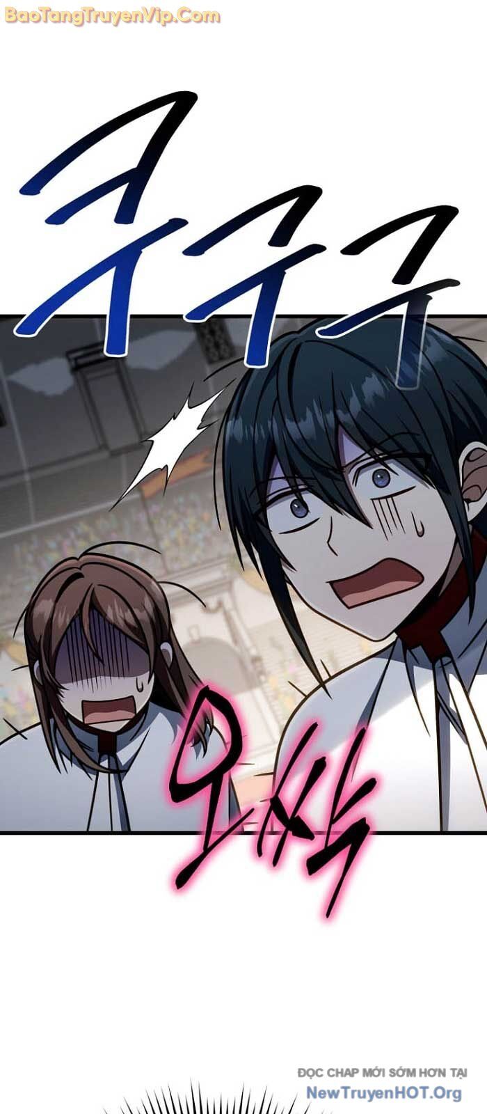 Ta Sẽ Phá Hủy Đất Nước Này Chapter 40.1 - Trang 2