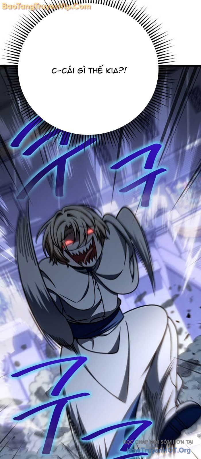 Ta Sẽ Phá Hủy Đất Nước Này Chapter 40.1 - Trang 2