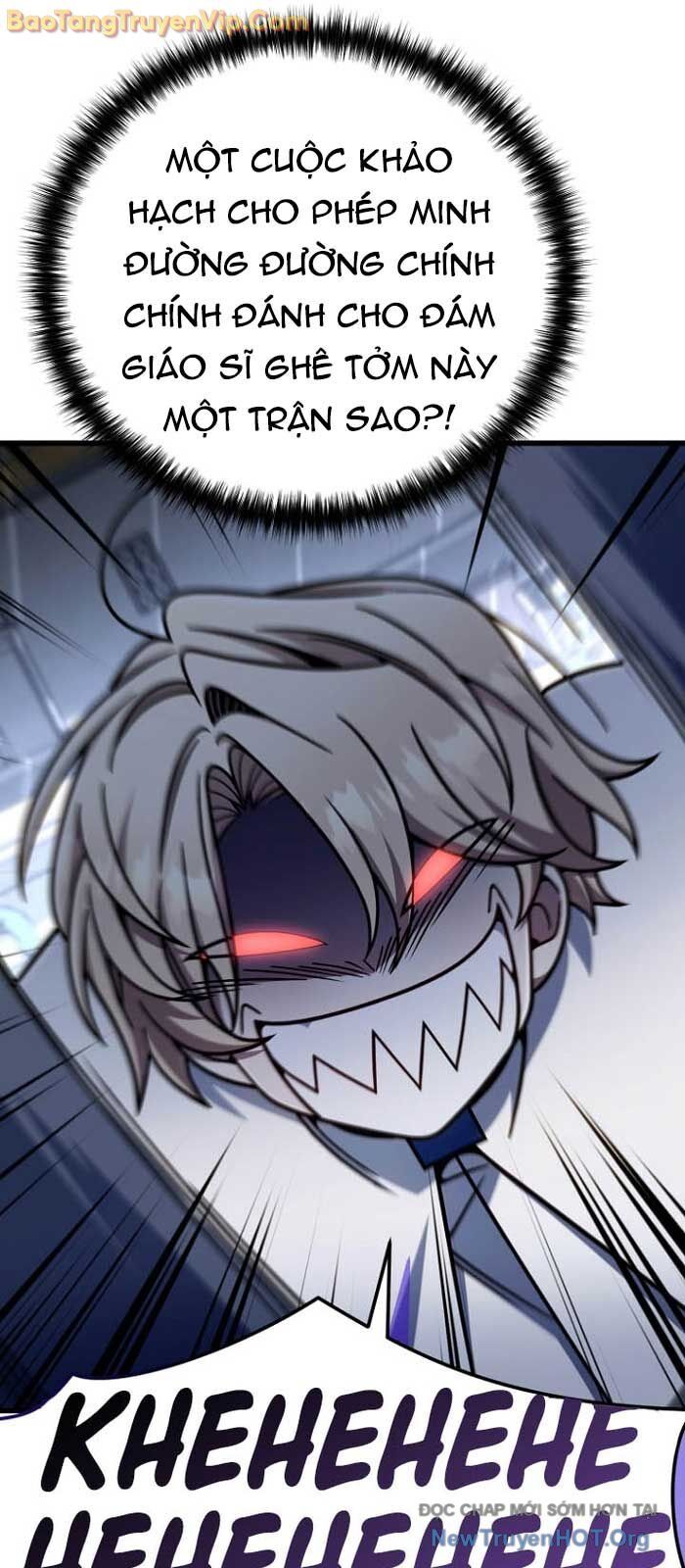 Ta Sẽ Phá Hủy Đất Nước Này Chapter 40.1 - Trang 2