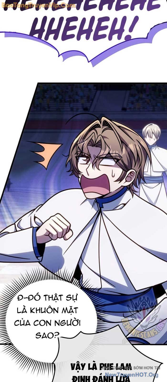 Ta Sẽ Phá Hủy Đất Nước Này Chapter 40.1 - Trang 2