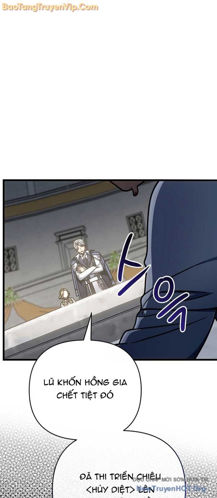 Ta Sẽ Phá Hủy Đất Nước Này Chapter 40.1 - Trang 2