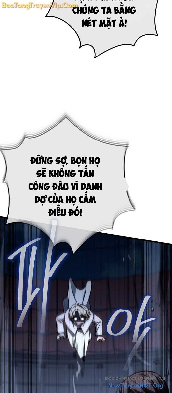 Ta Sẽ Phá Hủy Đất Nước Này Chapter 40.1 - Trang 2