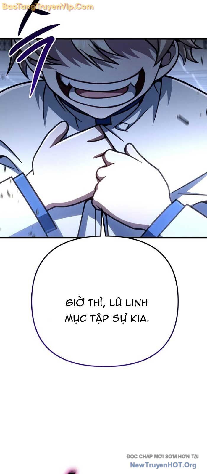 Ta Sẽ Phá Hủy Đất Nước Này Chapter 40.1 - Trang 2