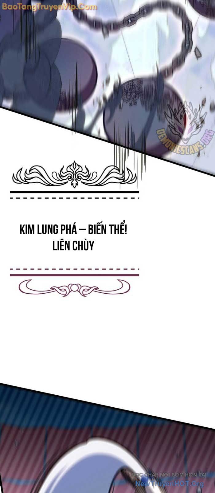 Ta Sẽ Phá Hủy Đất Nước Này Chapter 40.1 - Trang 2