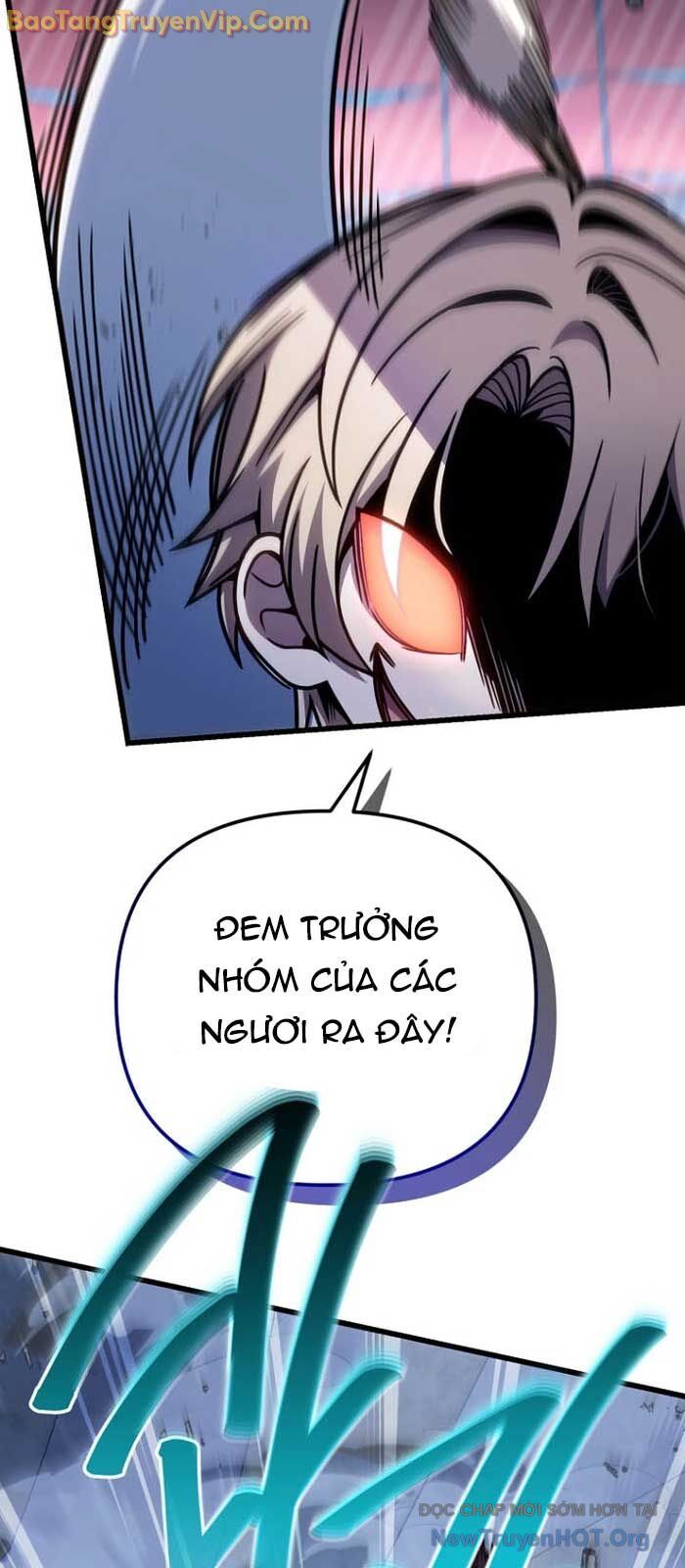 Ta Sẽ Phá Hủy Đất Nước Này Chapter 40.1 - Trang 2