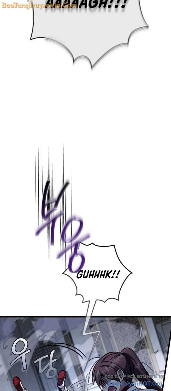 Ta Sẽ Phá Hủy Đất Nước Này Chapter 40.1 - Trang 2