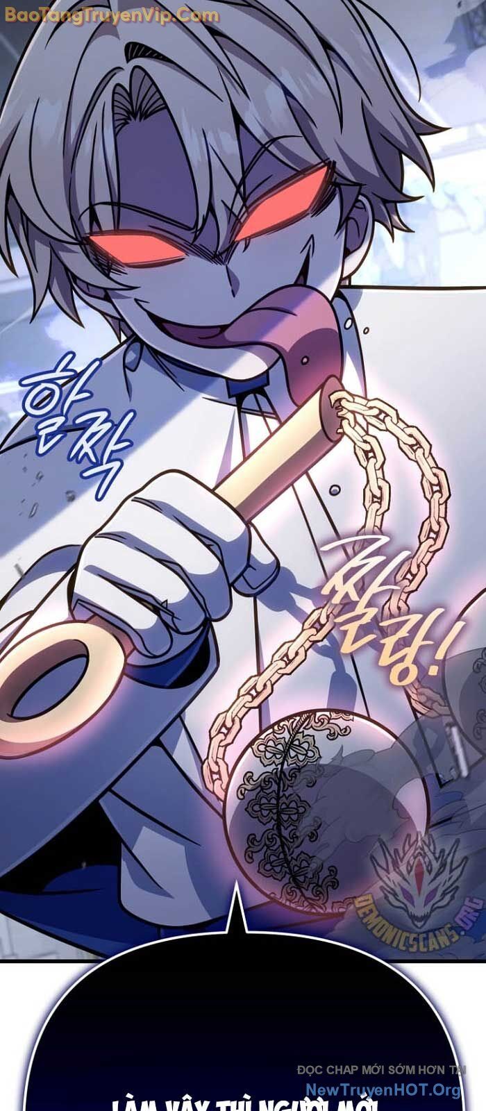 Ta Sẽ Phá Hủy Đất Nước Này Chapter 40.1 - Trang 2