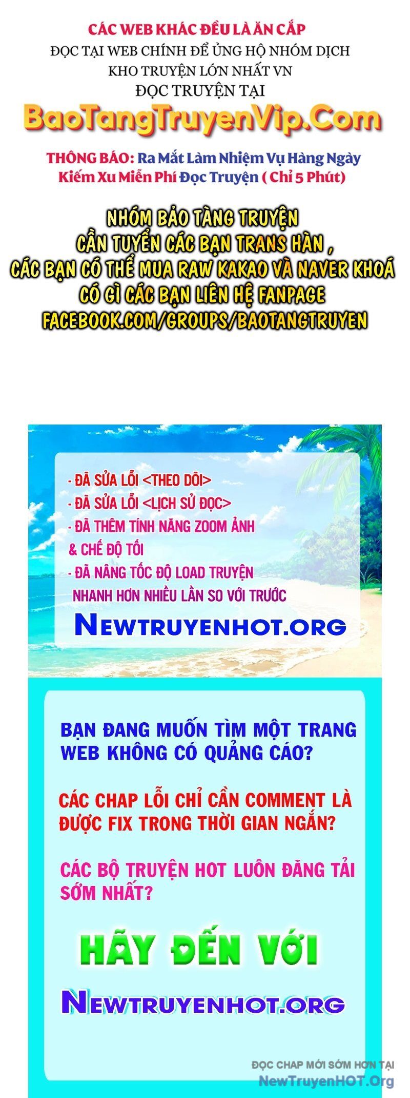 Ta Sẽ Phá Hủy Đất Nước Này Chapter 40.1 - Trang 2