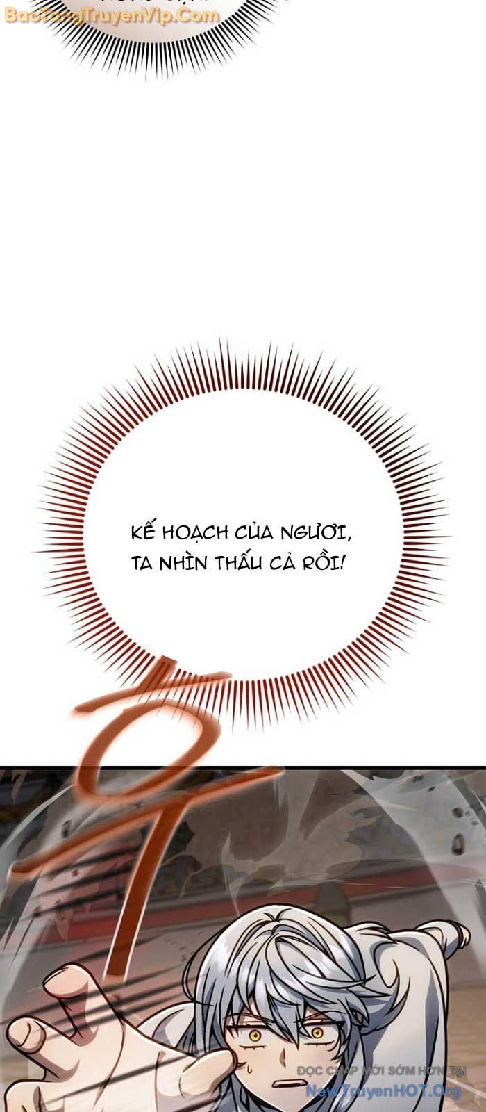 Ta Sẽ Phá Hủy Đất Nước Này Chapter 41 - Trang 2