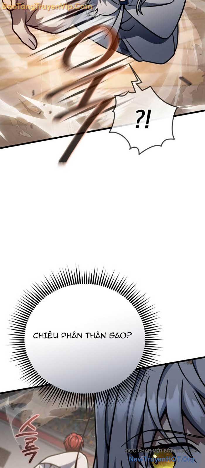 Ta Sẽ Phá Hủy Đất Nước Này Chapter 41 - Trang 2