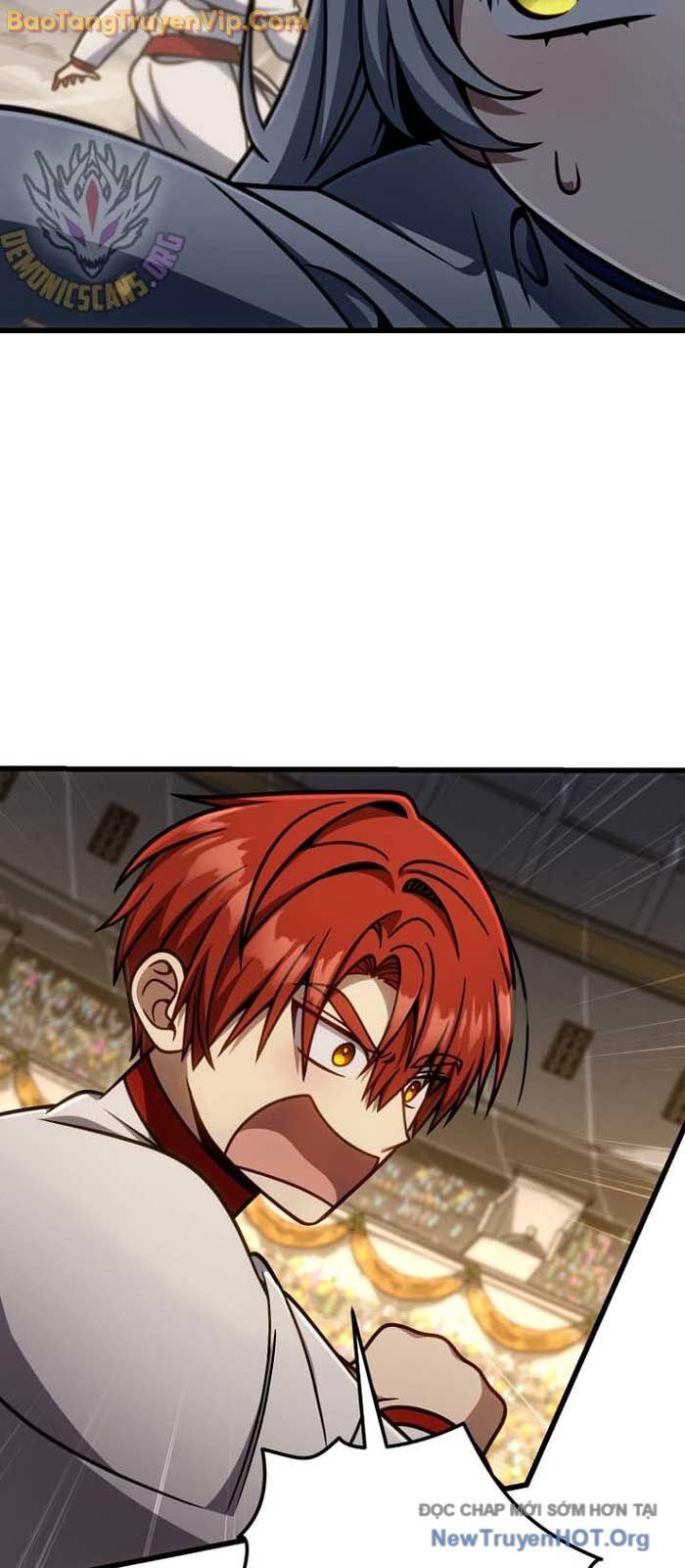 Ta Sẽ Phá Hủy Đất Nước Này Chapter 41 - Trang 2