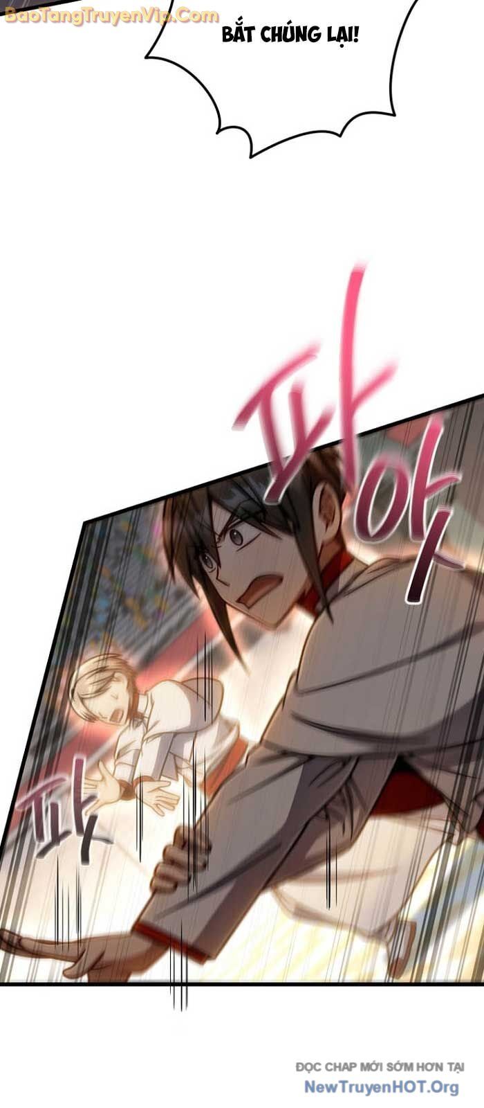 Ta Sẽ Phá Hủy Đất Nước Này Chapter 41 - Trang 2