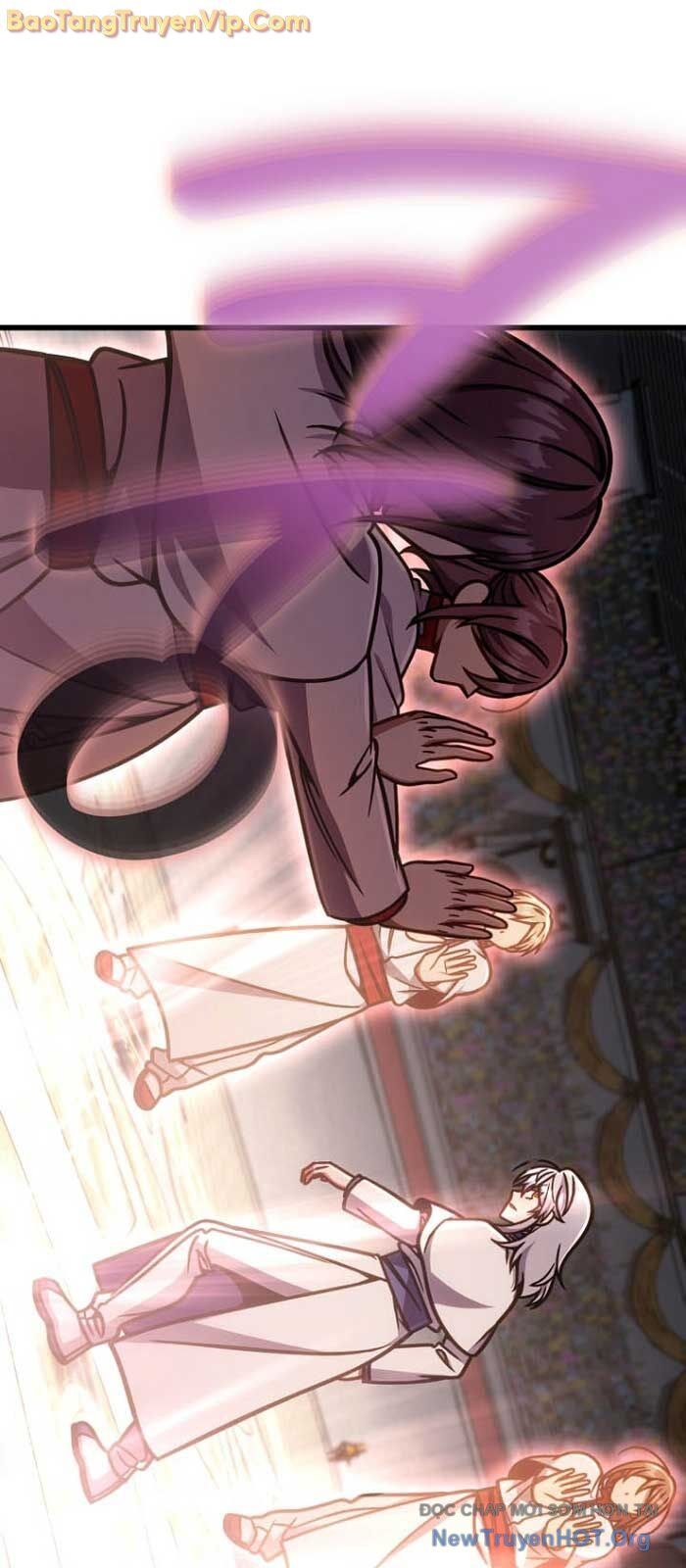 Ta Sẽ Phá Hủy Đất Nước Này Chapter 41 - Trang 2