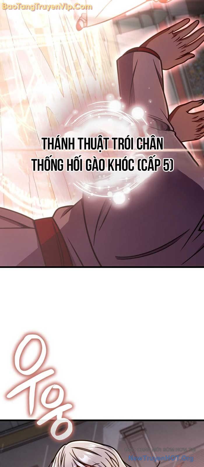 Ta Sẽ Phá Hủy Đất Nước Này Chapter 41 - Trang 2