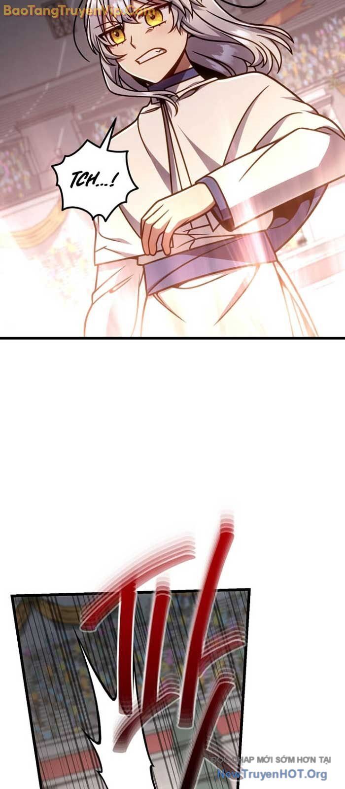 Ta Sẽ Phá Hủy Đất Nước Này Chapter 41 - Trang 2