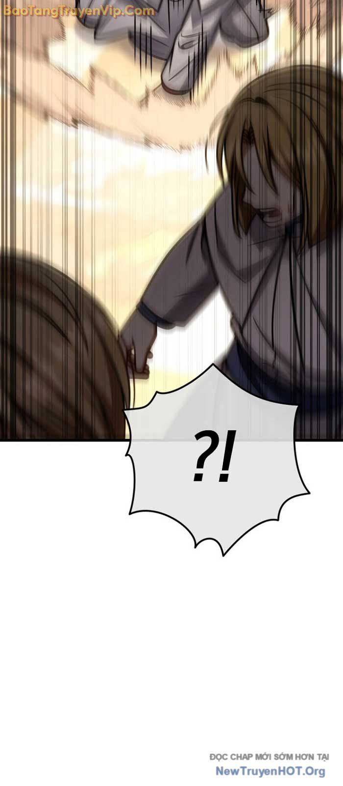 Ta Sẽ Phá Hủy Đất Nước Này Chapter 41 - Trang 2