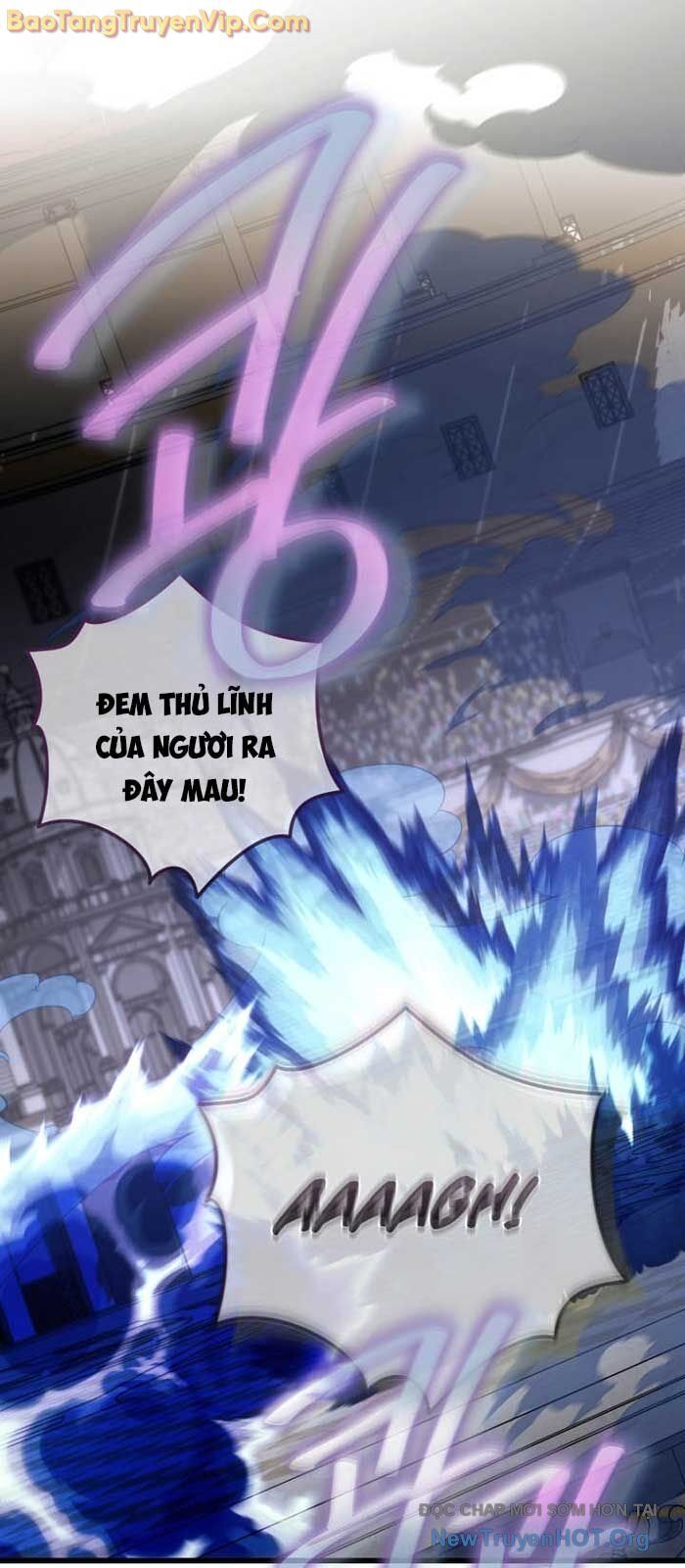 Ta Sẽ Phá Hủy Đất Nước Này Chapter 41 - Trang 2