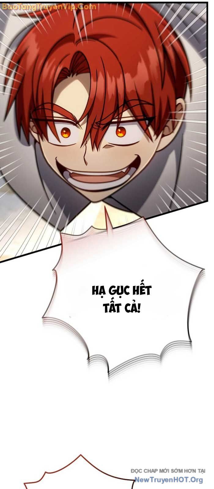 Ta Sẽ Phá Hủy Đất Nước Này Chapter 41 - Trang 2