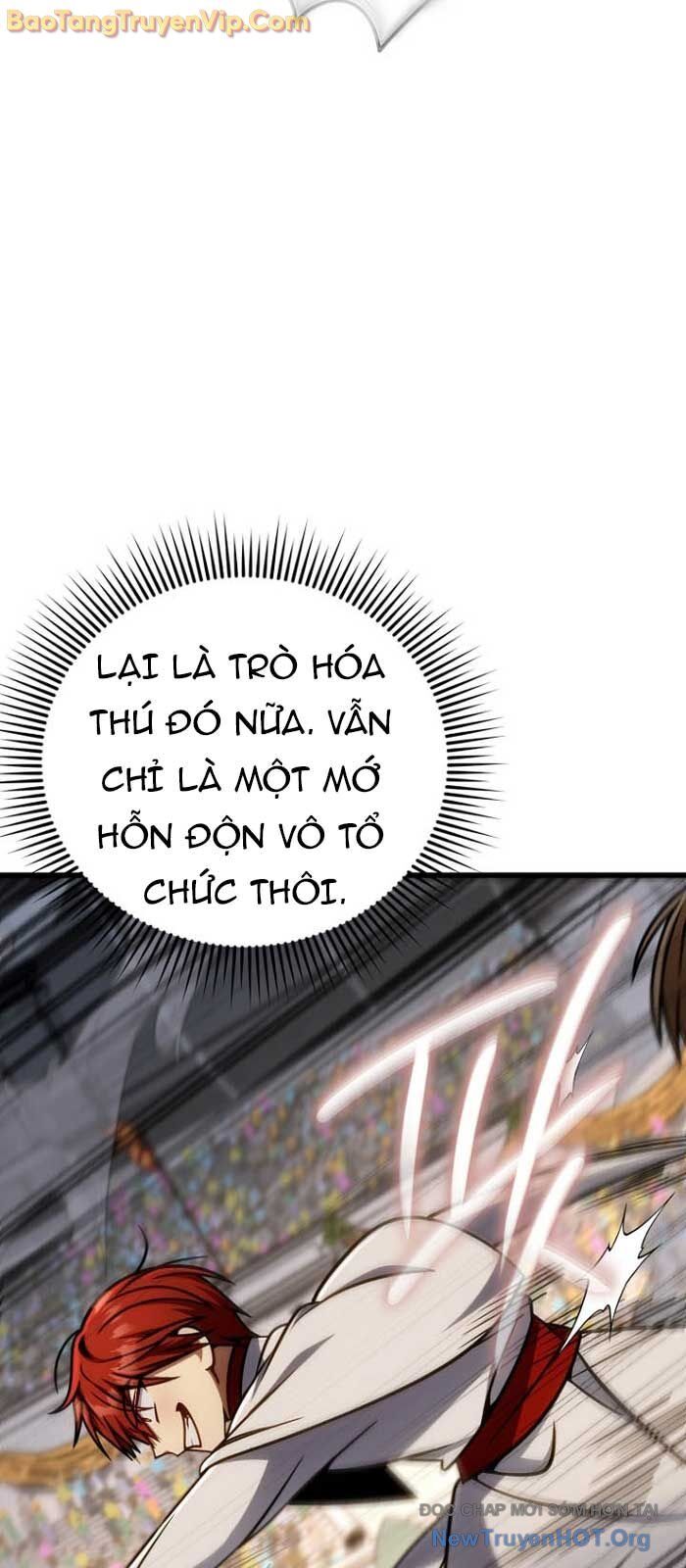 Ta Sẽ Phá Hủy Đất Nước Này Chapter 41 - Trang 2