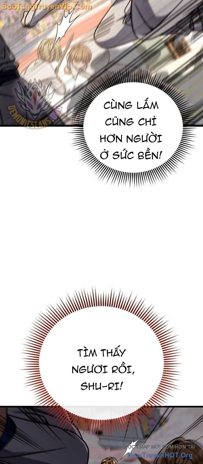 Ta Sẽ Phá Hủy Đất Nước Này Chapter 41 - Trang 2