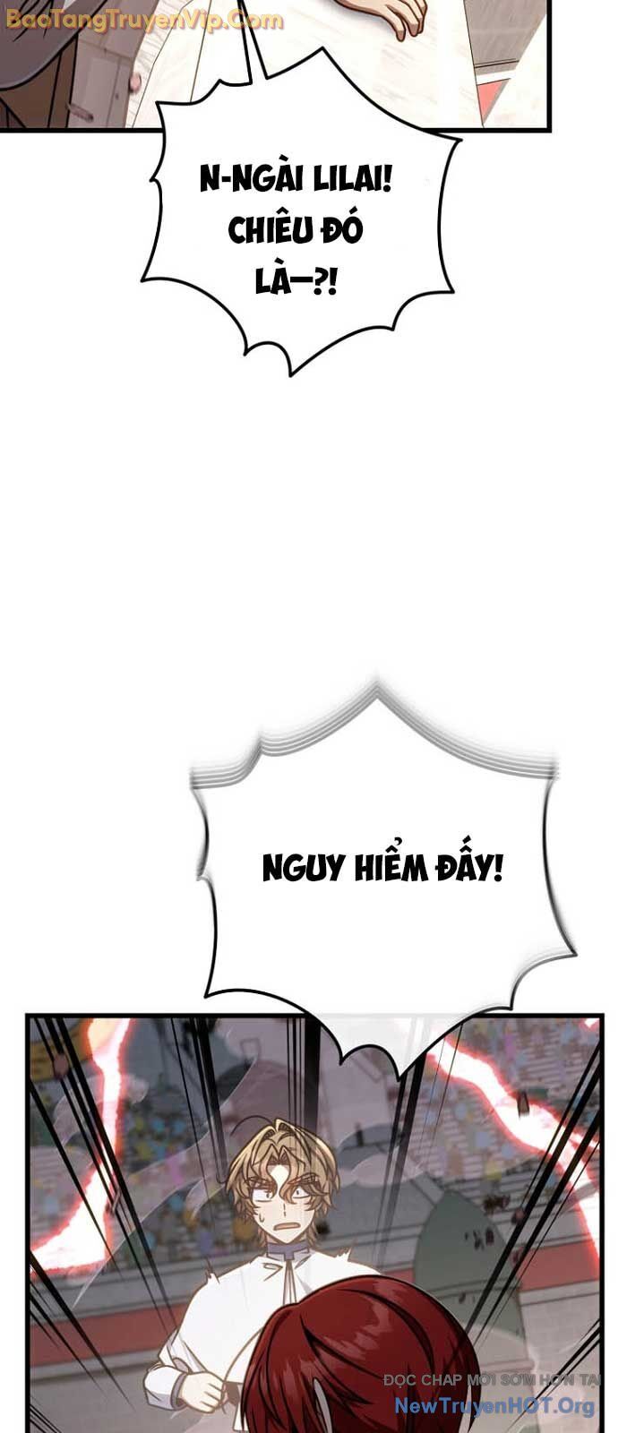 Ta Sẽ Phá Hủy Đất Nước Này Chapter 41 - Trang 2