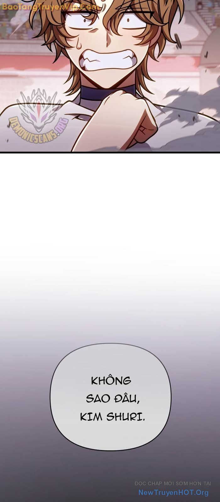 Ta Sẽ Phá Hủy Đất Nước Này Chapter 41 - Trang 2