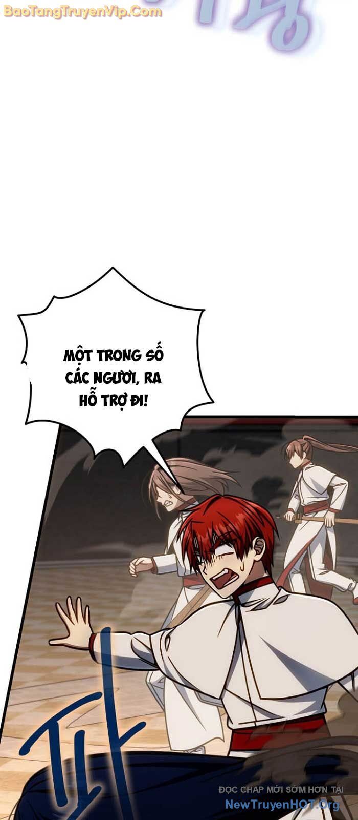 Ta Sẽ Phá Hủy Đất Nước Này Chapter 41 - Trang 2