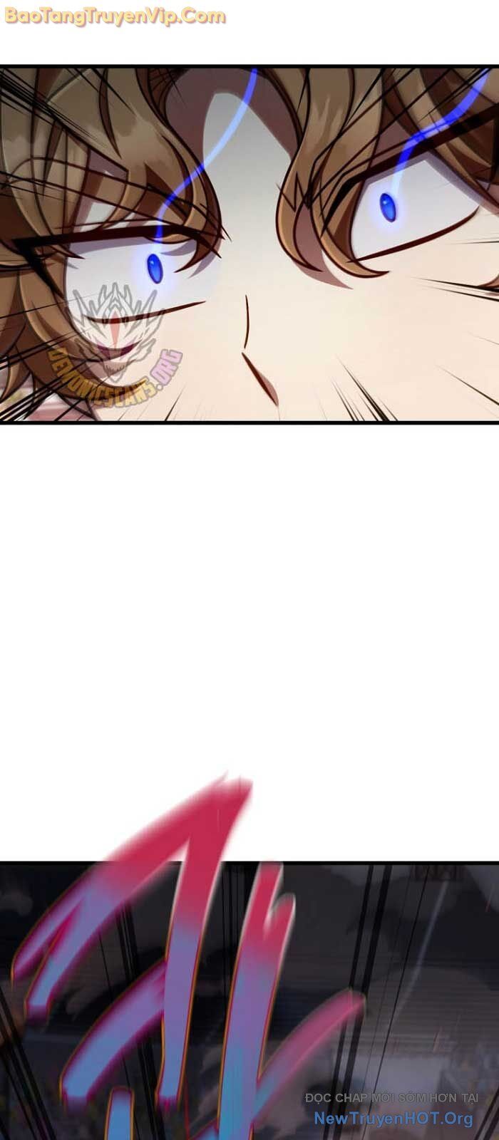 Ta Sẽ Phá Hủy Đất Nước Này Chapter 41 - Trang 2