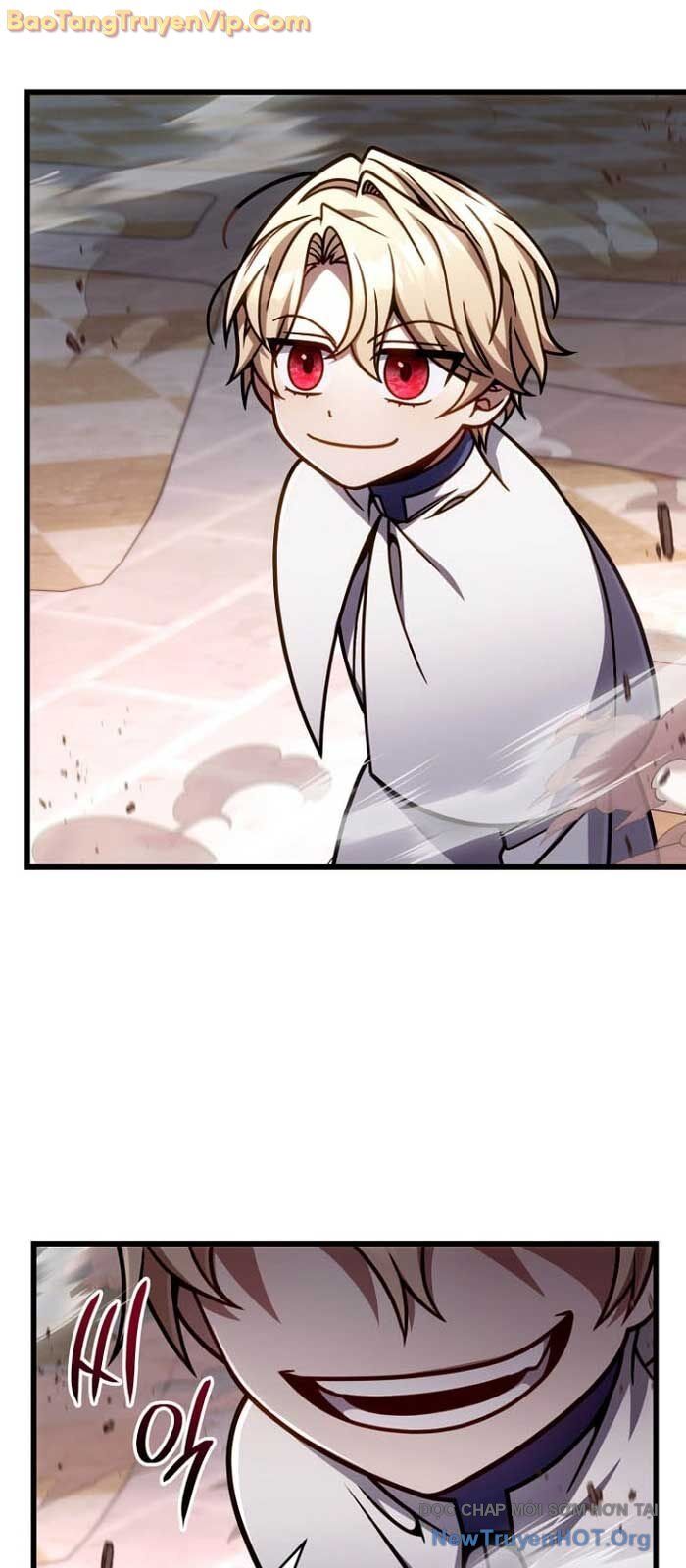 Ta Sẽ Phá Hủy Đất Nước Này Chapter 41 - Trang 2