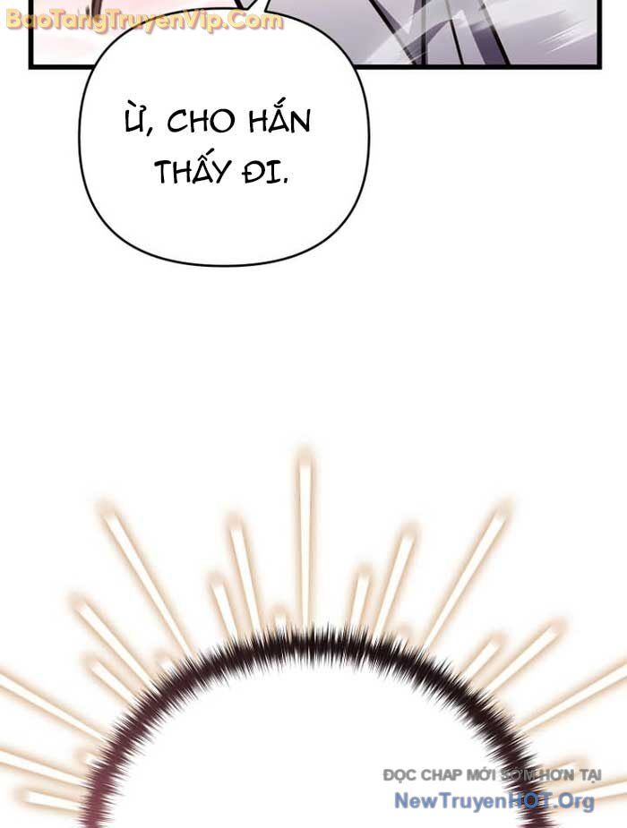 Ta Sẽ Phá Hủy Đất Nước Này Chapter 41 - Trang 2