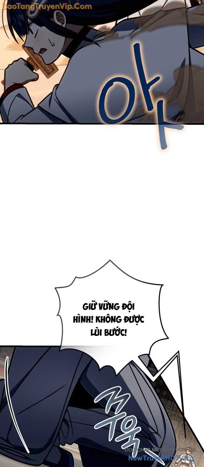 Ta Sẽ Phá Hủy Đất Nước Này Chapter 41 - Trang 2