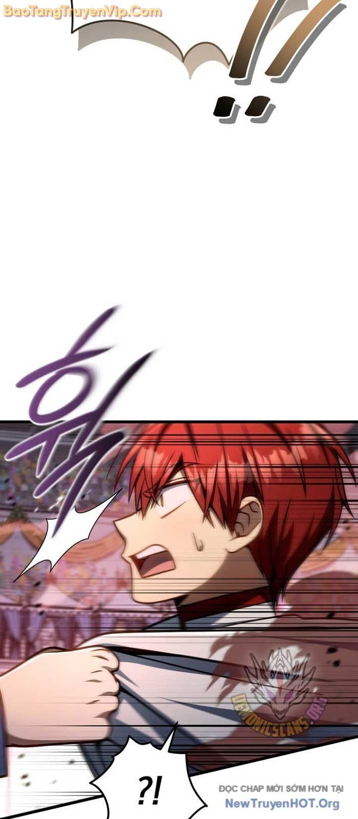 Ta Sẽ Phá Hủy Đất Nước Này Chapter 41 - Trang 2