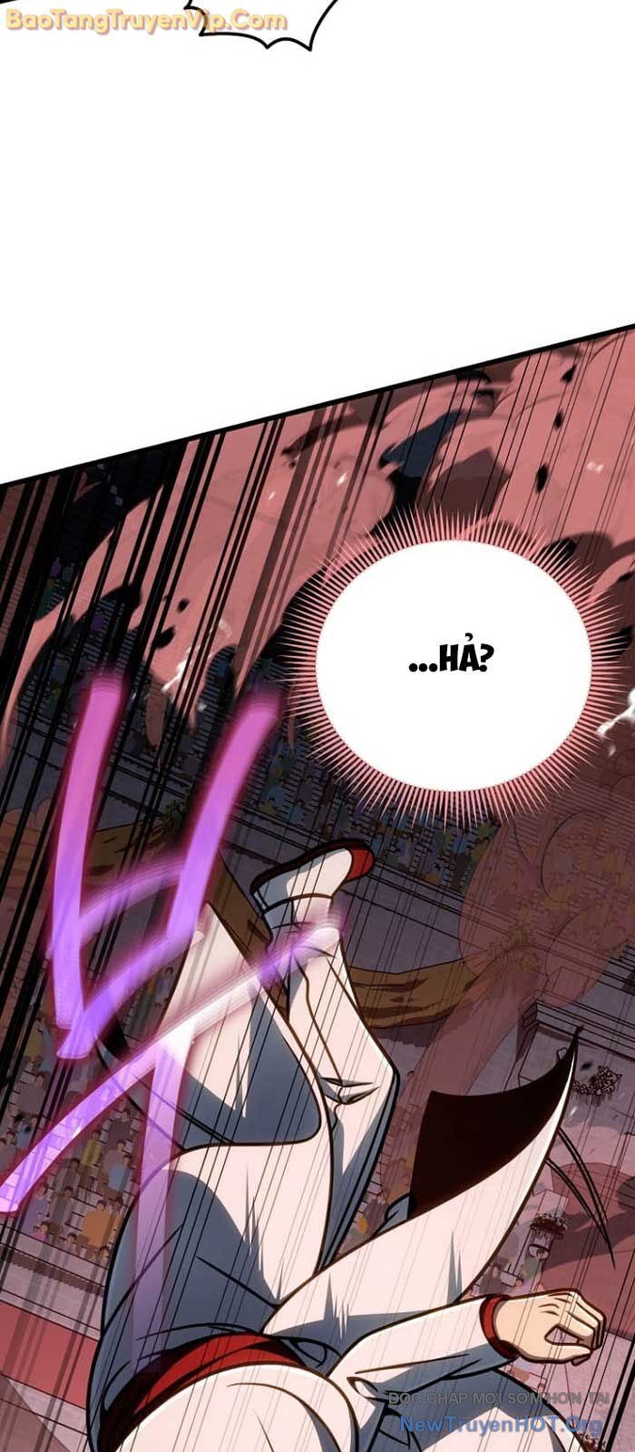 Ta Sẽ Phá Hủy Đất Nước Này Chapter 41 - Trang 2