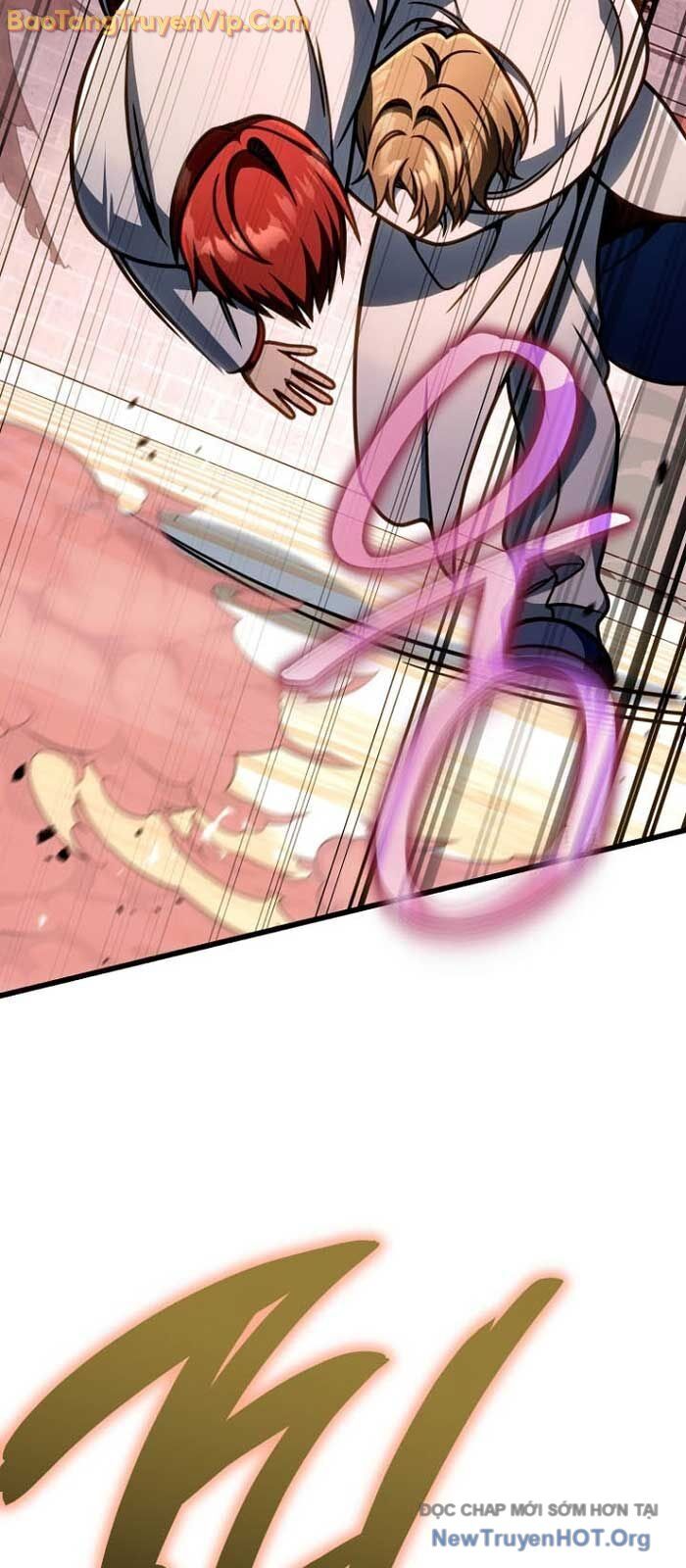 Ta Sẽ Phá Hủy Đất Nước Này Chapter 41 - Trang 2