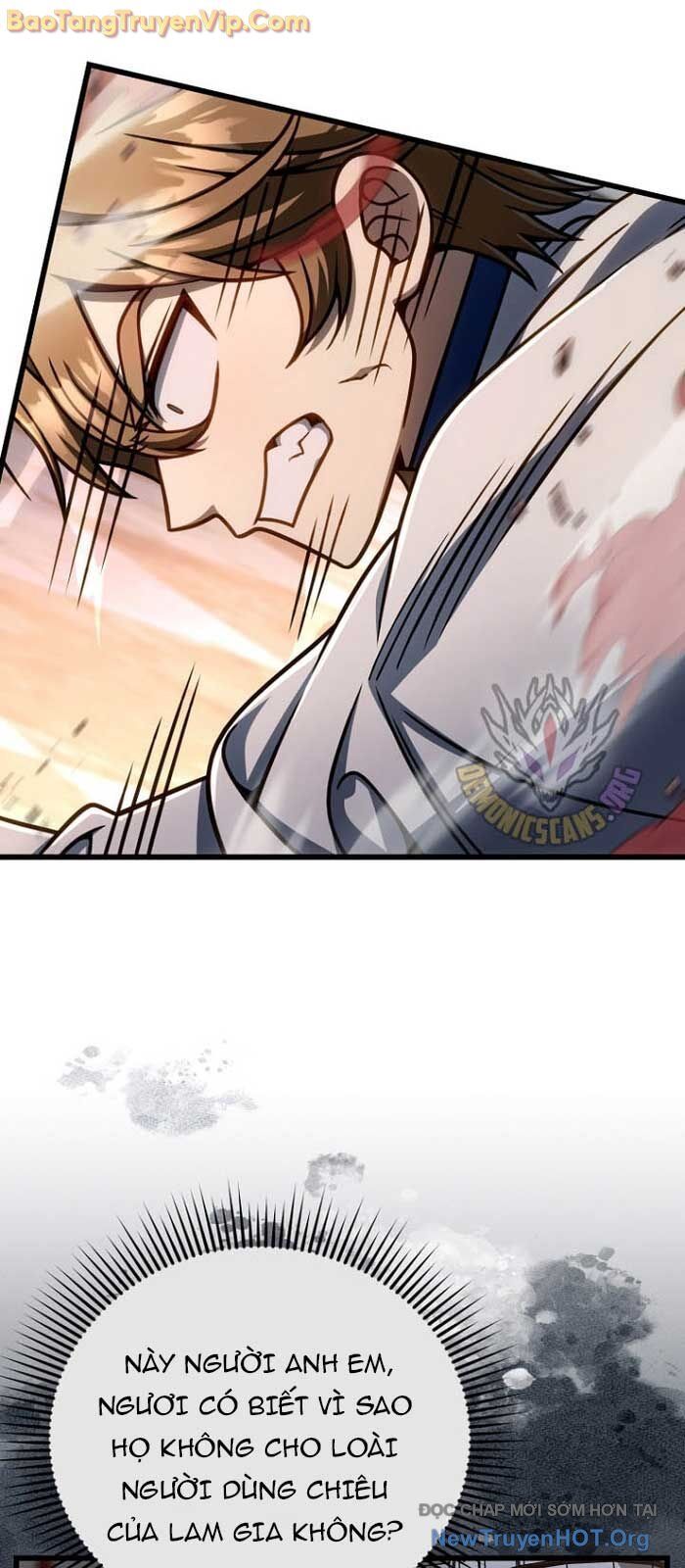 Ta Sẽ Phá Hủy Đất Nước Này Chapter 41 - Trang 2