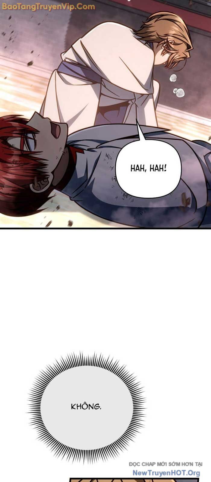 Ta Sẽ Phá Hủy Đất Nước Này Chapter 41 - Trang 2