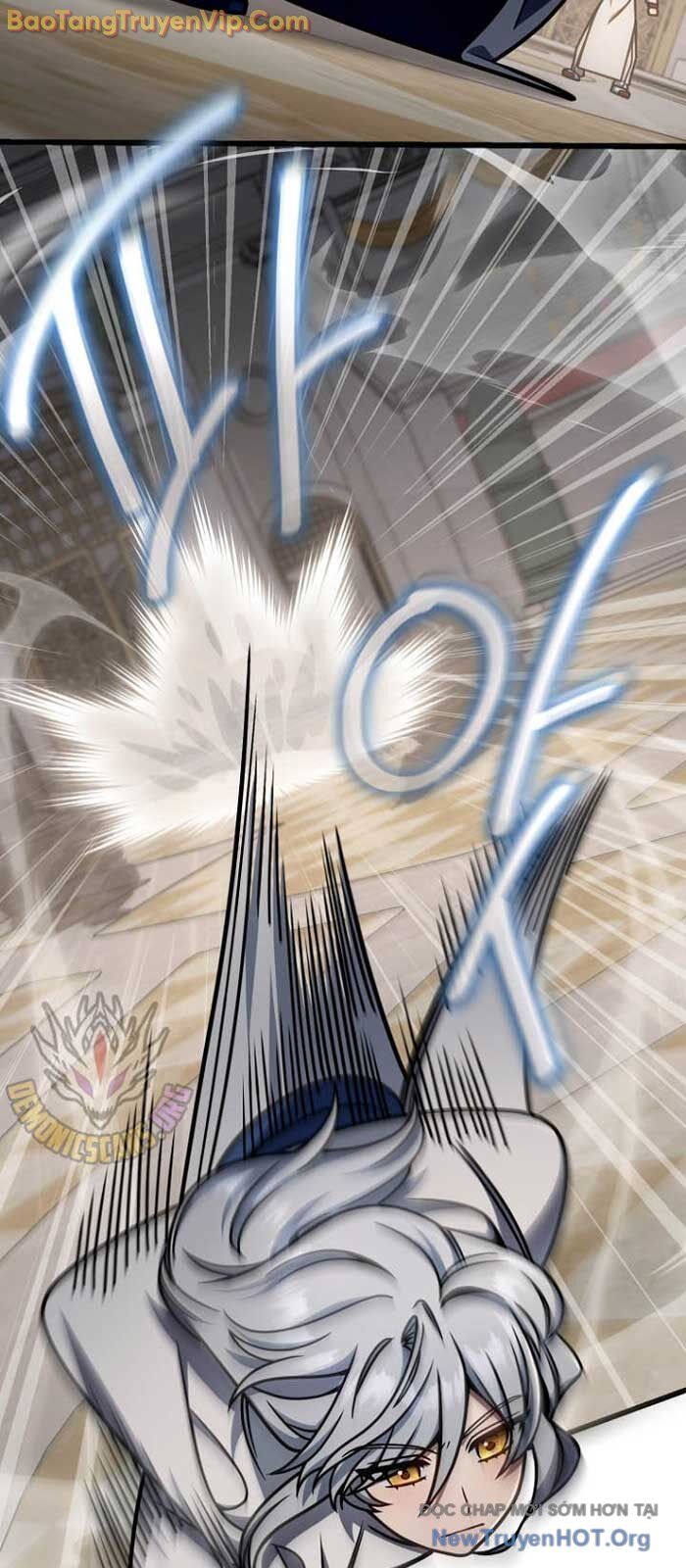 Ta Sẽ Phá Hủy Đất Nước Này Chapter 41 - Trang 2