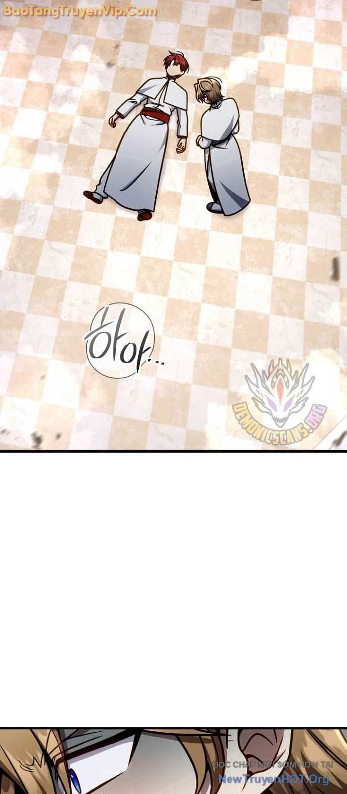 Ta Sẽ Phá Hủy Đất Nước Này Chapter 41 - Trang 2