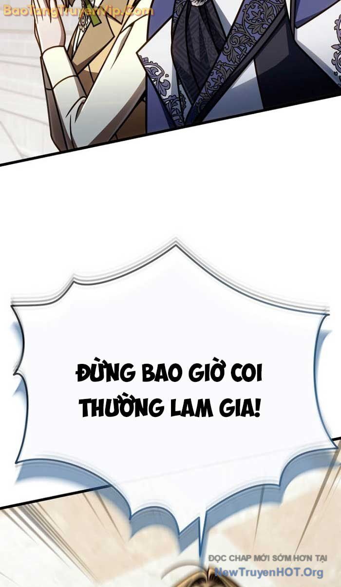 Ta Sẽ Phá Hủy Đất Nước Này Chapter 41 - Trang 2