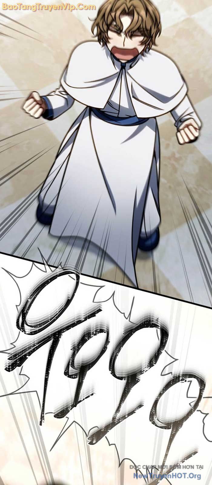 Ta Sẽ Phá Hủy Đất Nước Này Chapter 41 - Trang 2