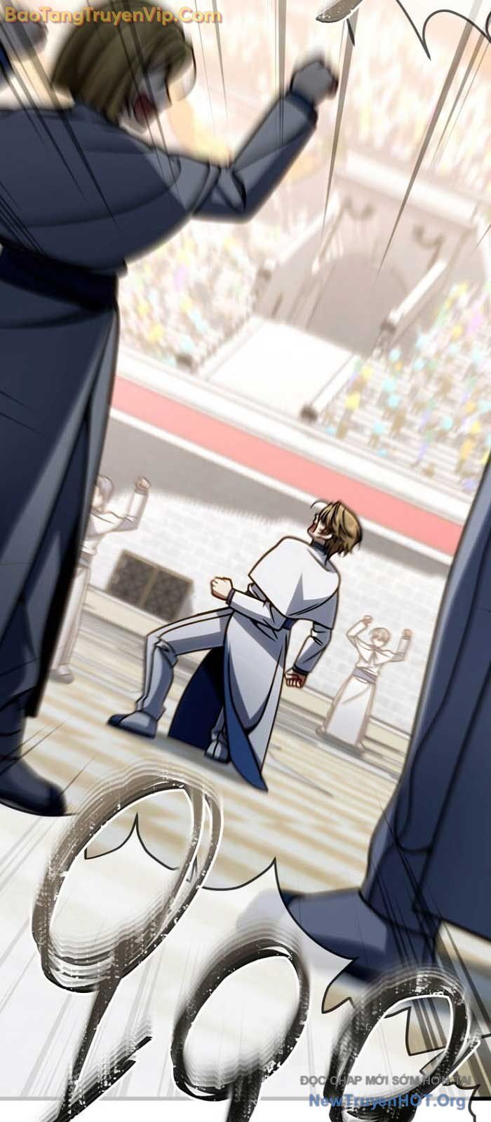 Ta Sẽ Phá Hủy Đất Nước Này Chapter 41 - Trang 2