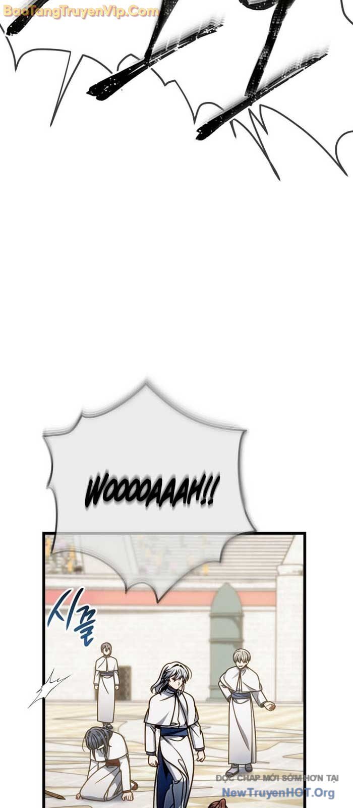 Ta Sẽ Phá Hủy Đất Nước Này Chapter 41 - Trang 2