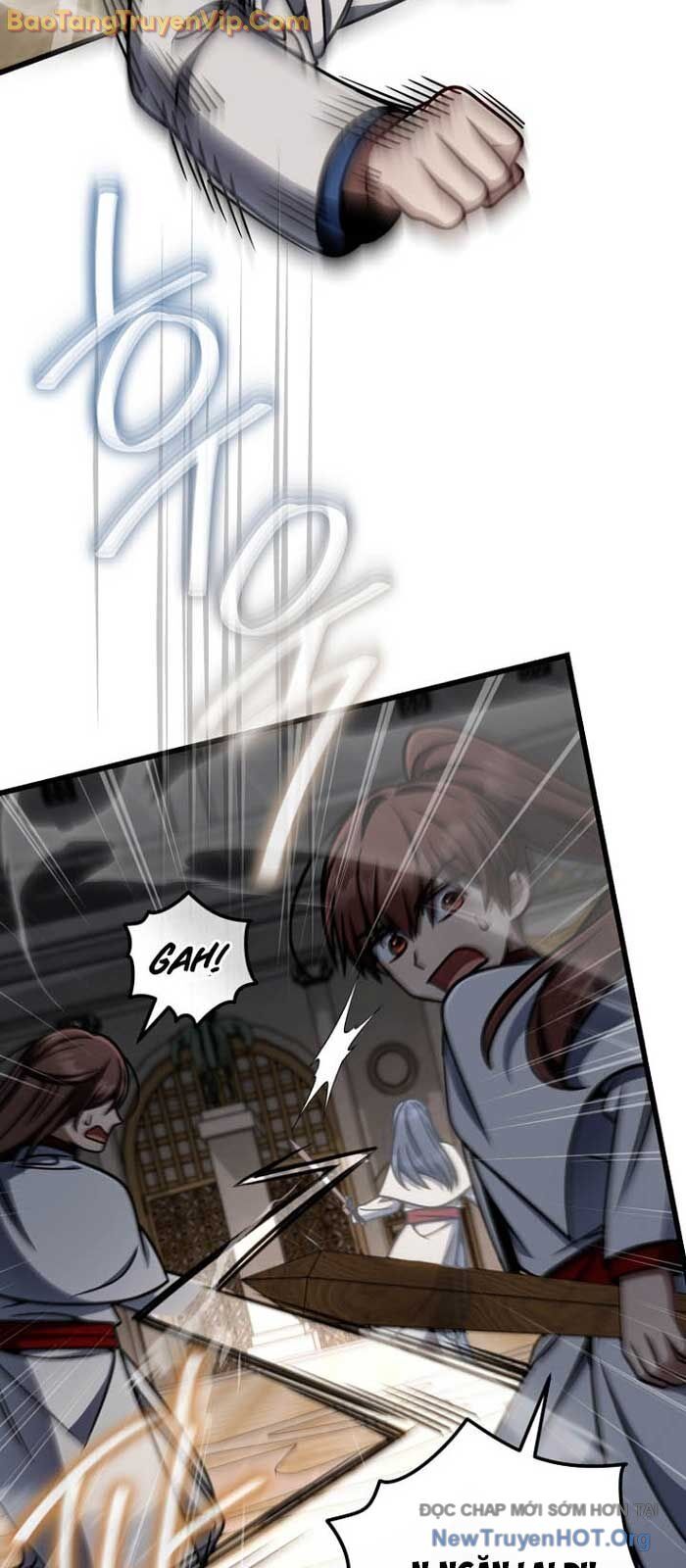 Ta Sẽ Phá Hủy Đất Nước Này Chapter 41 - Trang 2