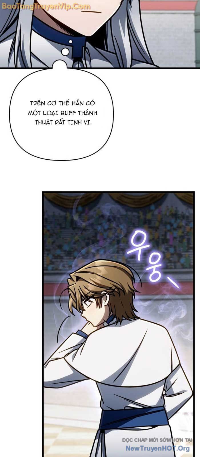 Ta Sẽ Phá Hủy Đất Nước Này Chapter 41 - Trang 2