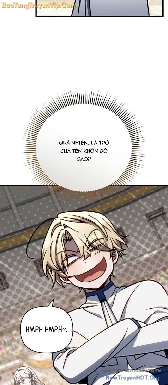 Ta Sẽ Phá Hủy Đất Nước Này Chapter 41 - Trang 2