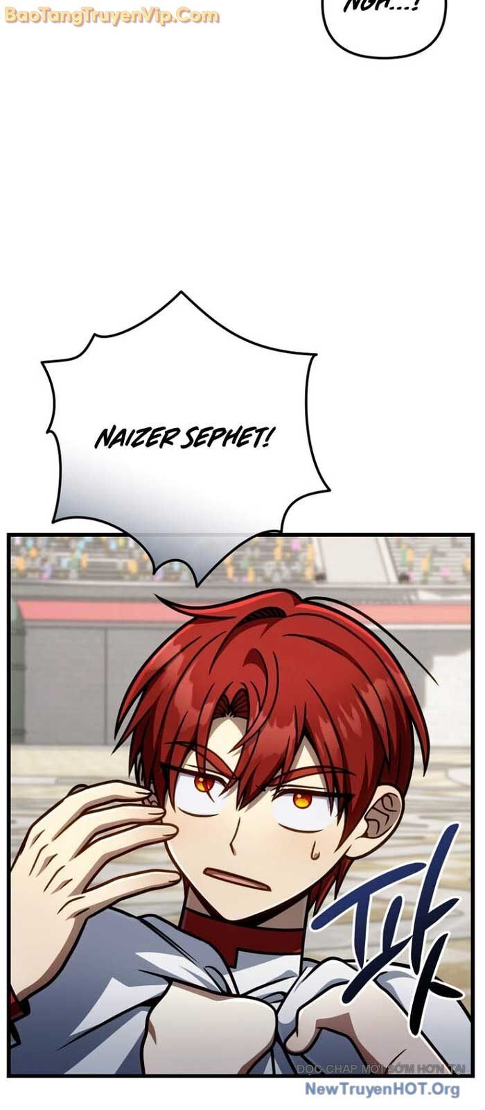 Ta Sẽ Phá Hủy Đất Nước Này Chapter 41 - Trang 2