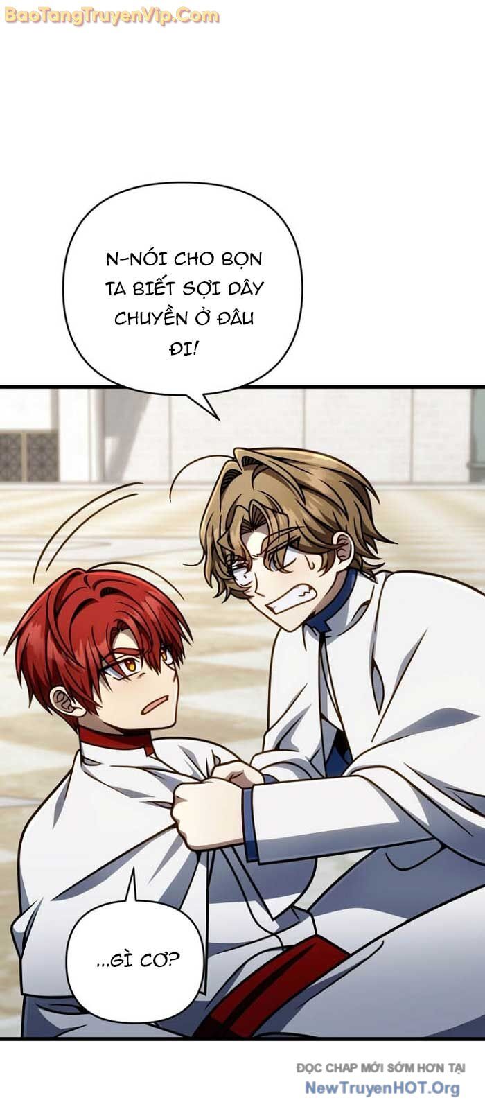 Ta Sẽ Phá Hủy Đất Nước Này Chapter 41 - Trang 2