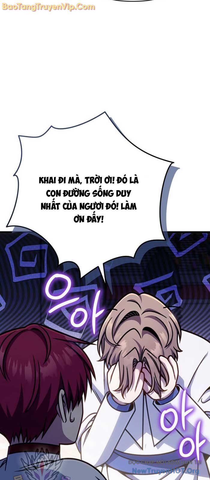 Ta Sẽ Phá Hủy Đất Nước Này Chapter 41 - Trang 2