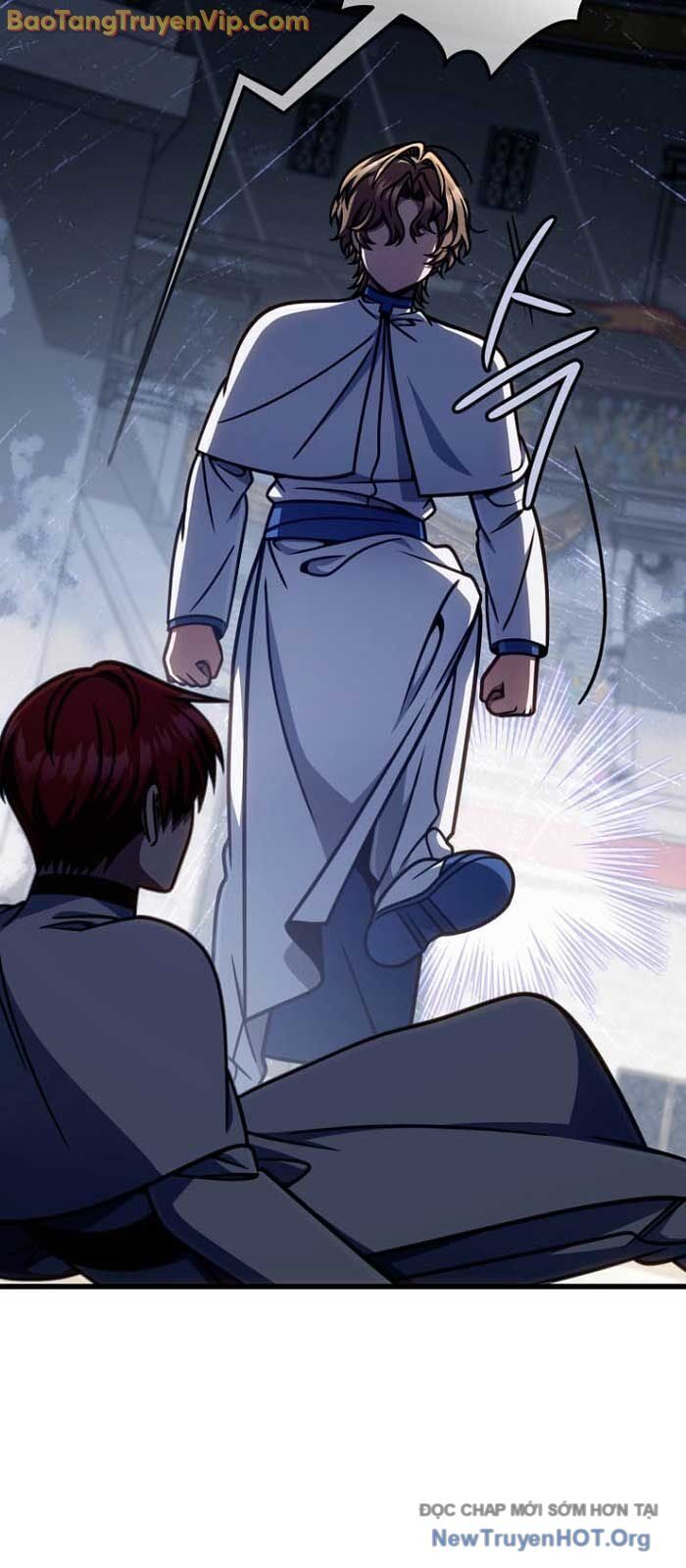 Ta Sẽ Phá Hủy Đất Nước Này Chapter 41 - Trang 2